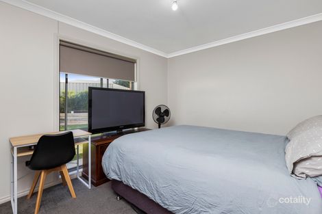 Property photo of 5 Pollifrone Court Mildura VIC 3500