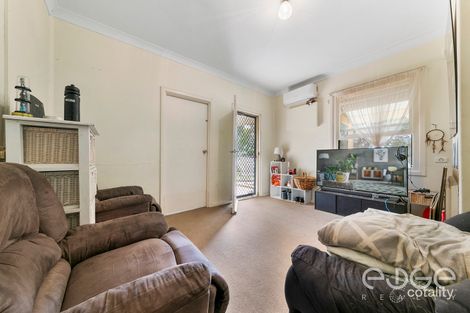 Property photo of 6 Knighton Road Elizabeth North SA 5113