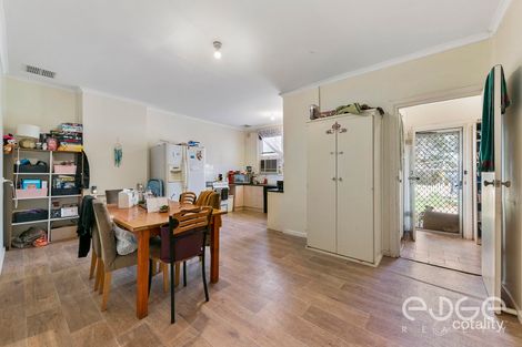 Property photo of 6 Knighton Road Elizabeth North SA 5113