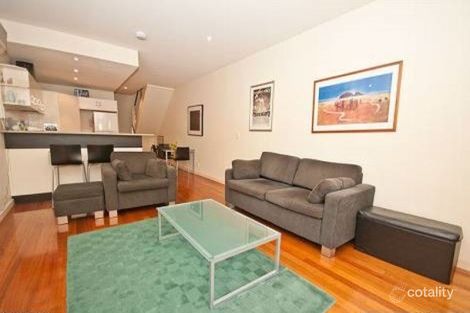 57/8 Rundle St, Kent Town, SA 5067