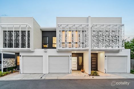 18/4a-8 Hansford Rd, Coombabah, QLD 4216