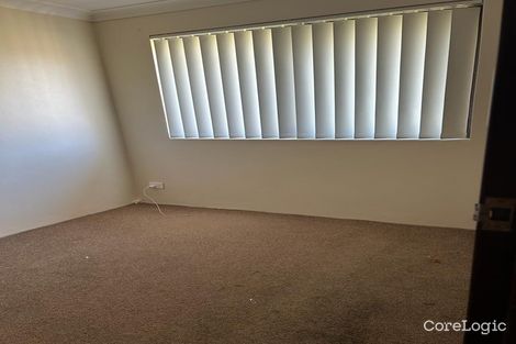 Property photo of 18/7 Boundary Road Liverpool NSW 2170