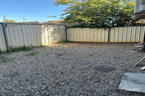 Property photo of 18/7 Boundary Road Liverpool NSW 2170