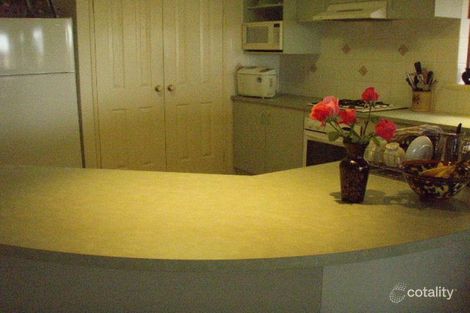 4 Mallee Cl, Jurien Bay, WA 6516