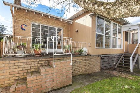Property photo of 112 St James Road Heidelberg VIC 3084