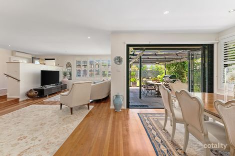 Property photo of 61 John Fisher Road Belmont North NSW 2280