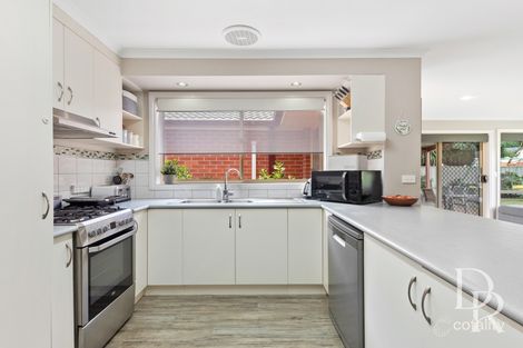 Property photo of 16 Alfred Avenue Echuca VIC 3564