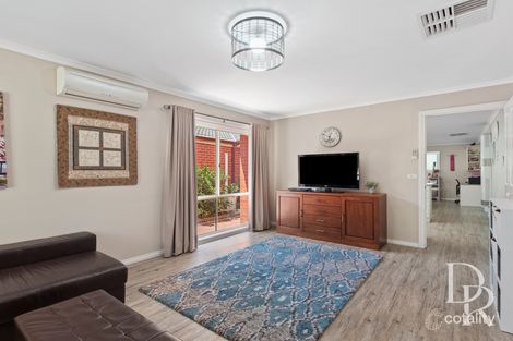 Property photo of 16 Alfred Avenue Echuca VIC 3564