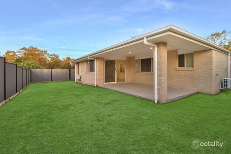 48 Barron Rd, Birkdale, QLD 4159
