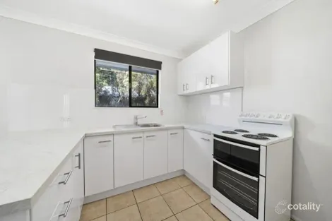 Property photo of 5 Ball Street Drayton QLD 4350