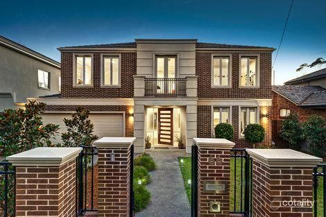 Property photo of 66 Corhampton Road Balwyn North VIC 3104