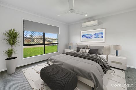 Property photo of 56 Blue Wren Drive Kelso QLD 4815