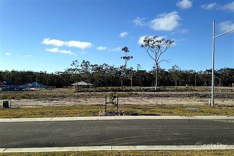 Property photo of 12 Compass Street Vincentia NSW 2540