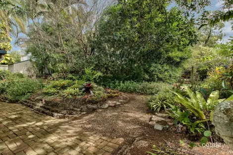 Property photo of 6 Armagh Street Clayfield QLD 4011