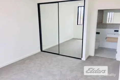 Property photo of 3/2 Veda Street Hamilton NSW 2303