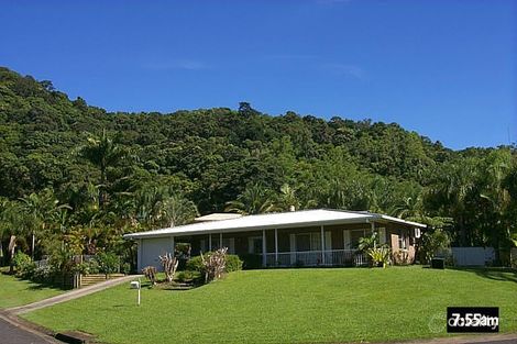 49 Adam Dr, Brinsmead, QLD 4870