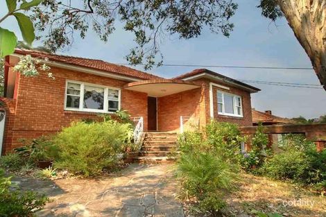 55 Carranya Rd, Riverview, NSW 2066