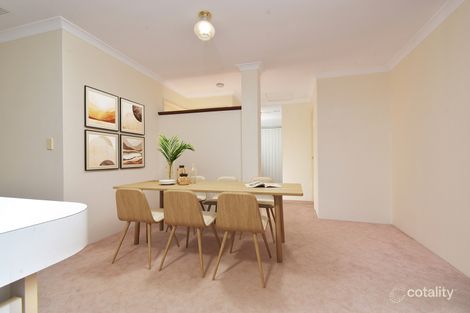 Property photo of 3A Silkwillow Ramble Woodvale WA 6026