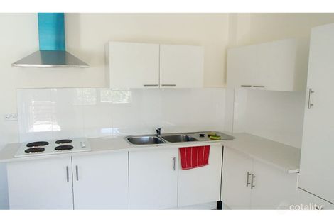 1/109 Glebe Point Rd, Glebe, NSW 2037