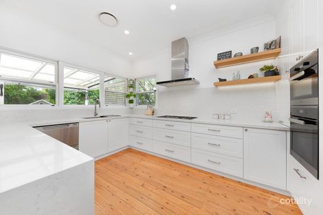Property photo of 35 Moorina Avenue Matraville NSW 2036