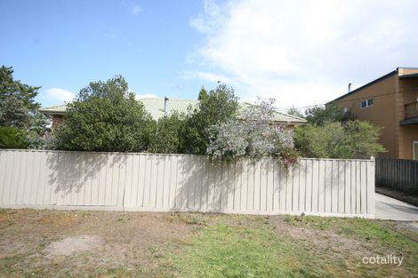 46 Station Lake Rd, Lara, VIC 3212