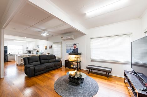 Property photo of 290 Queen Street Grafton NSW 2460