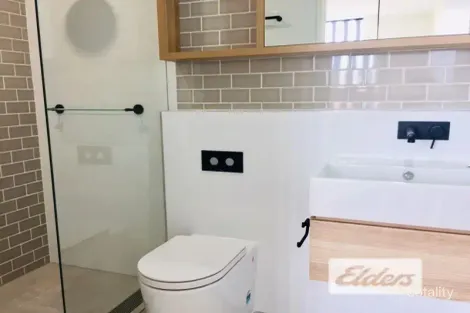 Property photo of 3/2 Veda Street Hamilton NSW 2303