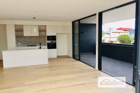 Property photo of 3/2 Veda Street Hamilton NSW 2303