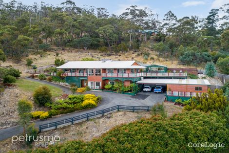 Property photo of 7 Sarean Court Geilston Bay TAS 7015