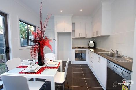 4/8 Bayview St, Warners Bay, NSW 2282