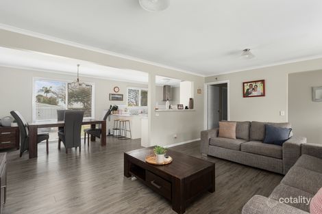 Property photo of 31 Kirrak Street North Wonthaggi VIC 3995