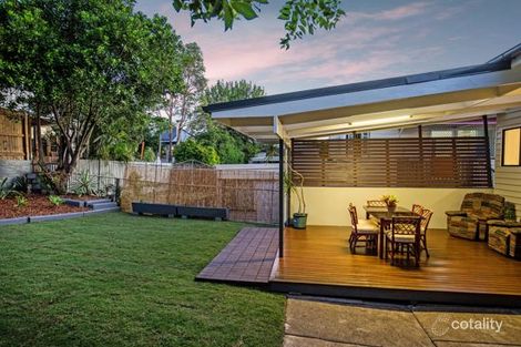 Property photo of 82 Emperor Street Annerley QLD 4103