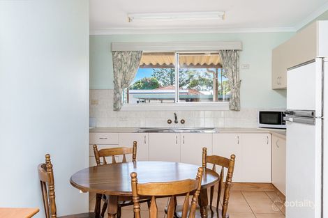 Property photo of 4/10 Waratah Lane Evans Head NSW 2473