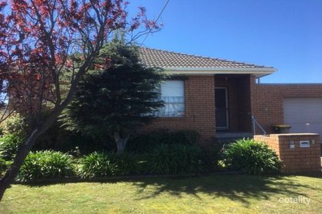 1/11 Narvik Ave, St Leonards, VIC 3223