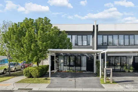 1 Amaryn Ct, Springvale, VIC 3171