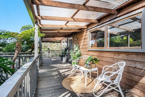 36 Benloro Lane, Myocum, NSW 2481