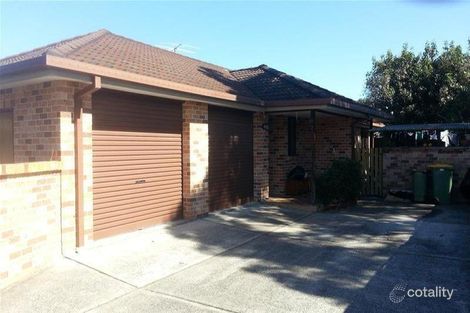 Property photo of 179 Barrenjoey Road Ettalong Beach NSW 2257