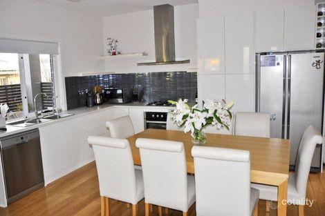 Property photo of 6A Cityside Drive Northgate SA 5085