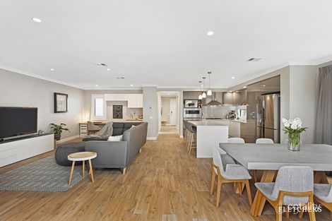 Property photo of 23 Park Road Glen Iris VIC 3146