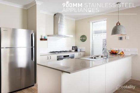 24 Broadgate Bvd, Yanchep, WA 6035