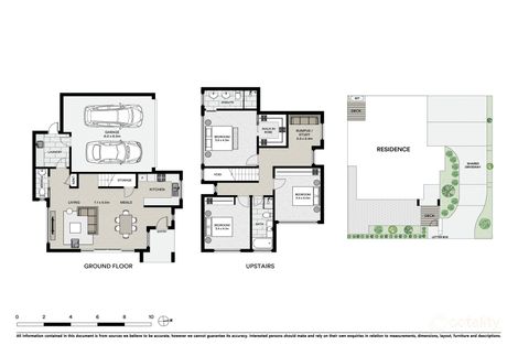 1/17a Peel St, Kew, VIC 3101