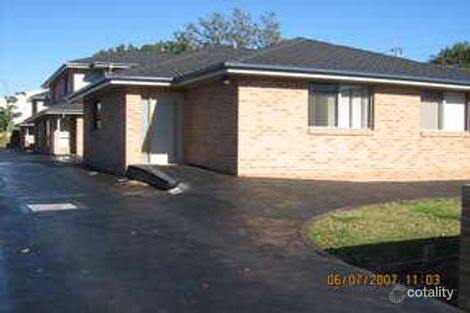 6 Miller St, Coniston, NSW 2500