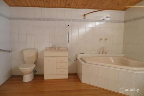 Property photo of 172-176 Memorial Drive Plenty VIC 3090