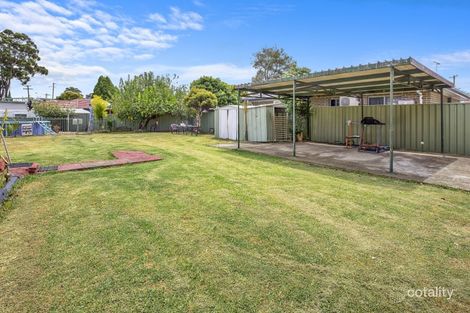 Property photo of 3 Stephen Street Penshurst NSW 2222