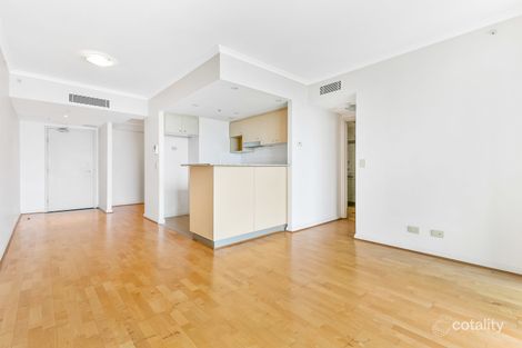 2009/2a Help St, Chatswood, NSW 2067