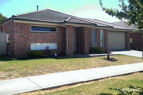 Property photo of 41 Broad Oak Drive Cranbourne East VIC 3977