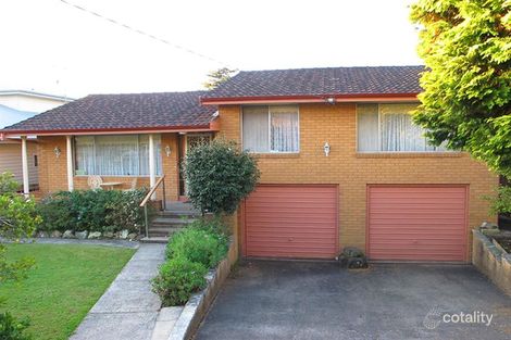 16 Lakewood Ave, Green Point, NSW 2251