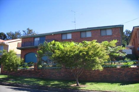 16 Matthews Dr, Mount Warrigal, NSW 2528