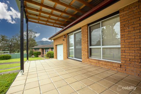 Property photo of 4 Pine Close Gloucester NSW 2422