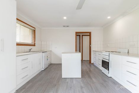 Property photo of 4 Pine Close Gloucester NSW 2422